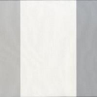 купить Casadeco Fregate 2002-91-15