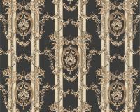 купить A.S.Creation Chateau 3 867810