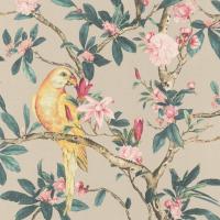 купить Rasch Poetry 2 543322