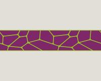 купить A.S.Creation Only Borders 7 930545