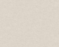 купить A.S.Creation Mirabel 36699-5