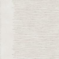 купить Marburg La Vie 58117