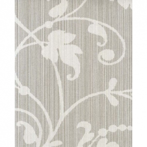 купить Marburg Domotex New Style 53540