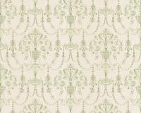 купить A.S.Creation April 35271-2