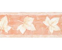 купить A.S.Creation Only Borders 6 319715