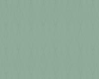 купить A.S.Creation Emotion Graphic 36879-3