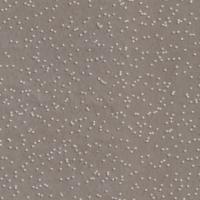 купить Marburg Colani 76946