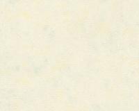 купить A.S.Creation Kind of white 34079-1