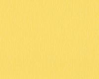 купить A.S.Creation OK 5 301840