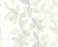 купить A.S.Creation Esprit 14 36674-1