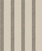 купить Rasch Home Vision VII 732566