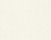 купить A.S.Creation Serenade 914712