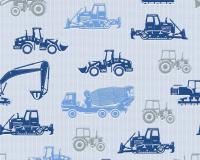 купить A.S.Creation Esprit Kids V 35706-4