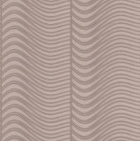 купить Rasch Miracle 2014 421538 купить Rasch Miracle 2014 421538