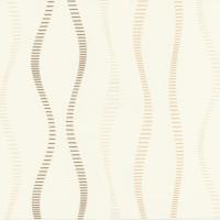 купить Erismann Fizz 6815-02