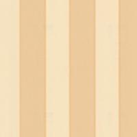 купить Marburg Light Story Chateau 52647