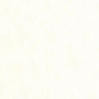 купить Marburg Suprofil 2014 52893