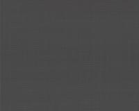 купить A.S.Creation Cirrus 232427