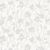 купить P+S International Dieter Bohlen - It's different 13224-10