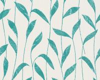 купить A.S.Creation Esprit 11 30279-1