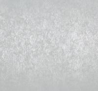 купить Marburg Estelle 55707