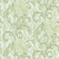 купить P+S International Hypnose 02380-32 купить P+S International Hypnose 02380-32
