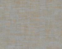 купить A.S.Creation Revival 32735-4