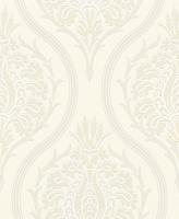 купить Rasch Modern Update 771626