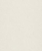 купить Rasch Belleville 441246