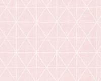 купить A.S.Creation Scandinavian Style 34137-2