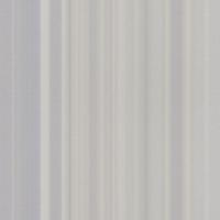 купить Marburg Icon 51121