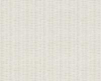 купить A.S.Creation New Walls 2022 37393-1