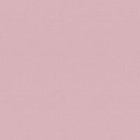 купить Rasch Lazy Sunday 2 401868