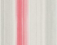 купить A.S.Creation Fioretto 2 957248