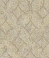 купить Emiliana Parati Future 44069