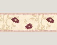 купить A.S.Creation Change 129024