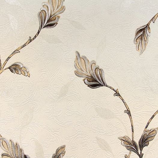 купить Emiliana Parati Romana 40513