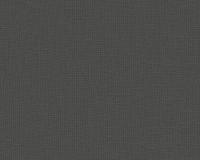 купить A.S.Creation Streamline 292018