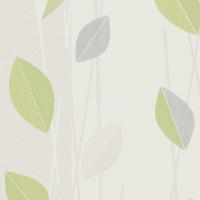 купить Marburg Gina 57725