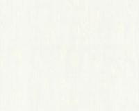 купить A.S.Creation OK 4 240217