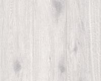 купить A.S.Creation Midlands 31991-1