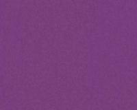 купить A.S.Creation Kaja 284730