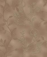 купить Rasch Diamond Dust 2016 903164 (450569)