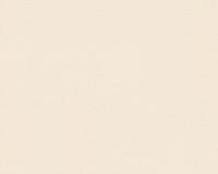 купить A.S.Creation Caramello 920430