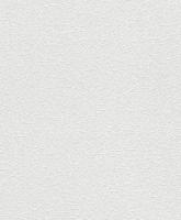 купить Rasch Wallton 2014 166002