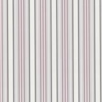 купить P+S International Tresor 42039-70