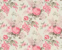 купить A.S.Creation Paradise Flower 34148-3 купить A.S.Creation Paradise Flower 34148-3