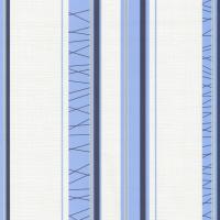 купить P+S International Novara 13084-60