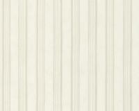 купить A.S.Creation Daniel Hechter 2 285911