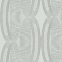 купить Marburg Ornamental Home 55221